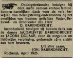 Barendrecht Dirk-NBC-15-04-1925 (6).jpg